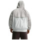 Nike Ανδρικό μπουφάν Windrunner Lined Jacket